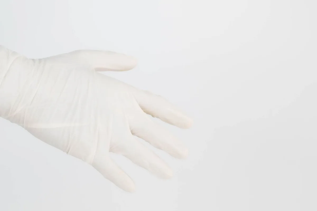 Bodily Fluid Cleanup in Canutillo, TX